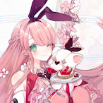 Alea_scramble's Avatar'