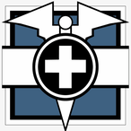 Enderry's Avatar'