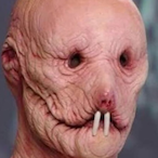 Snidgettss's Avatar'