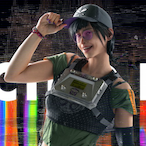 Unlimted.Power's Avatar'