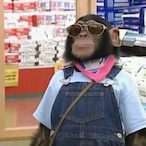 lucas.MONKEY's Avatar'