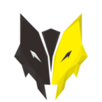Toe-Hunter's Avatar'