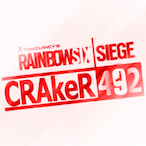 CRAkeR429's Avatar'