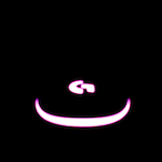frnndx's Avatar'