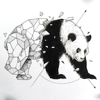 GoutBambou's Avatar'