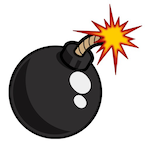 Lilbomba073's Avatar'