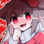 E_JjunNi's Avatar'