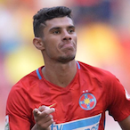 DogeWithIt11's Avatar