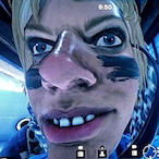 nughit's Avatar'
