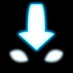 SpearmintRogues's Avatar'