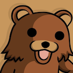 long_barrel's Avatar'