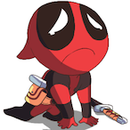 Hyer0's Avatar'