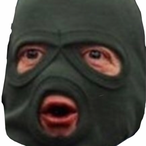 S_k_II_f's Avatar'