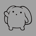 Prime.Islay.'s Avatar'