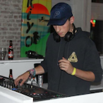 deltixnxx's Avatar'