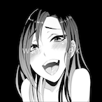 I_Slurp_His_Cvm's Avatar'