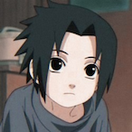 jeli...'s Avatar'