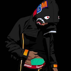 Krazyy-'s Avatar'
