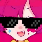 Kidori_R's Avatar'