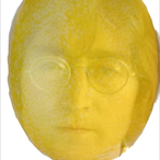 JuliaPinheiro_'s Avatar'