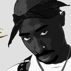 YoZulu-_-'s Avatar'