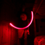 Andy99_power's Avatar'