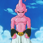 imPeazul's Avatar'