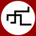 Bitmxji's Avatar'