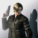 Long-D1ng0's Avatar'