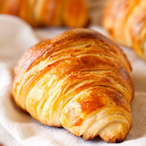 BUTTERYCOISSANT's Avatar'