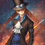 SAABOO.Evo's Avatar'