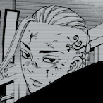 LiHCHK's Avatar'