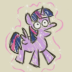 Papayasilly's Avatar'