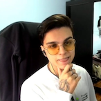 NAO.TENHO.FPS's Avatar'