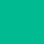 Mintleaf1's Avatar'