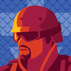 God-Potato's Avatar'