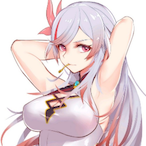 II xctzy II's Avatar'
