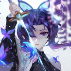 BIocker's Avatar'