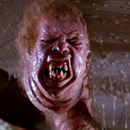 David_matos's Avatar