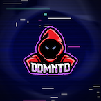 ddmntd's Avatar'