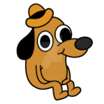 HotskyX's Avatar'