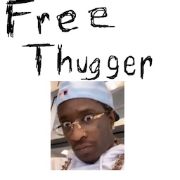 bbg