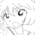 MercyPPD's Avatar'