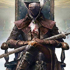 CrashBunny_'s Avatar'