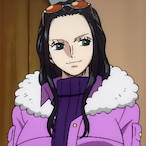 Razza56's Avatar'