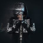 HighFive.-'s Avatar'