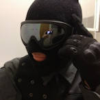 Harl69's Avatar'