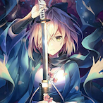 Listen_wind's Avatar'
