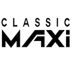 Classic_Maxi's Avatar'