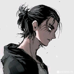 KamiACrowN's Avatar'